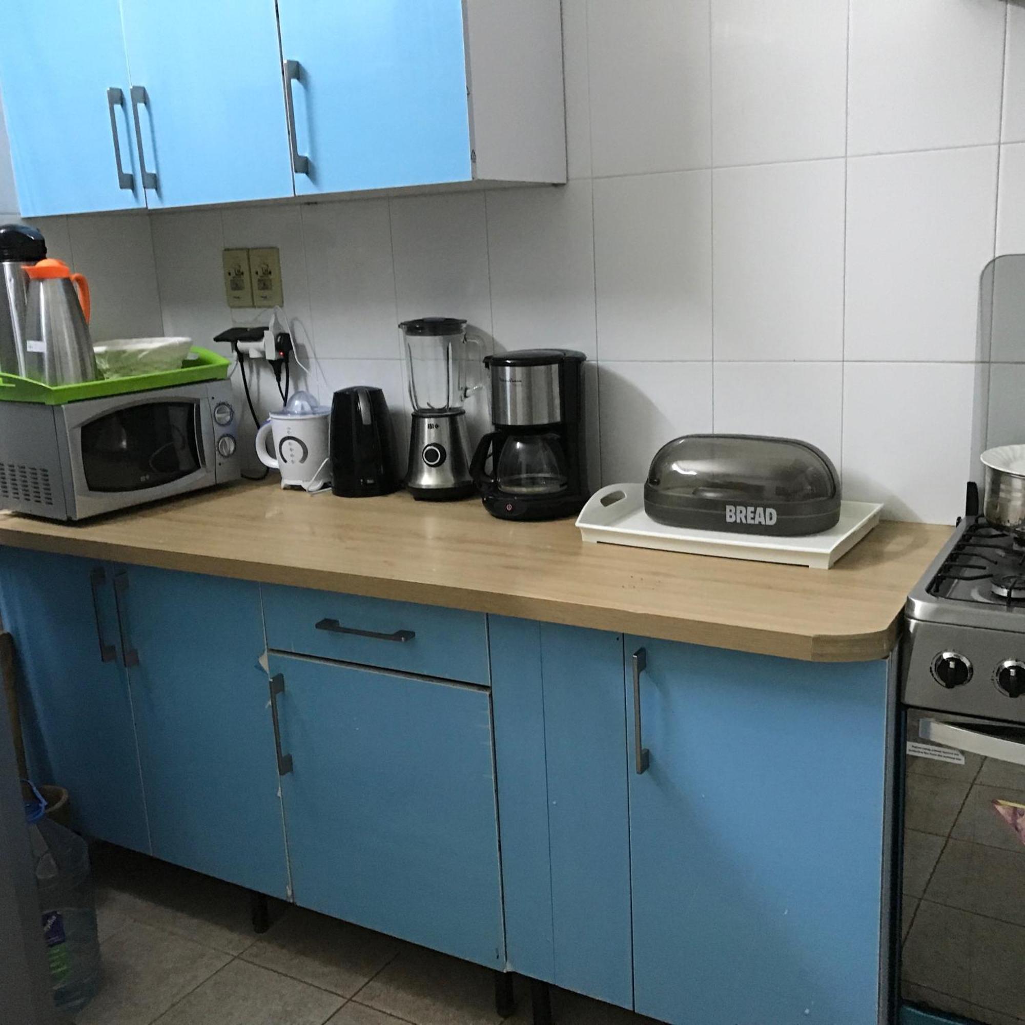 Residence Djily Mbaye Дакар Екстер'єр фото