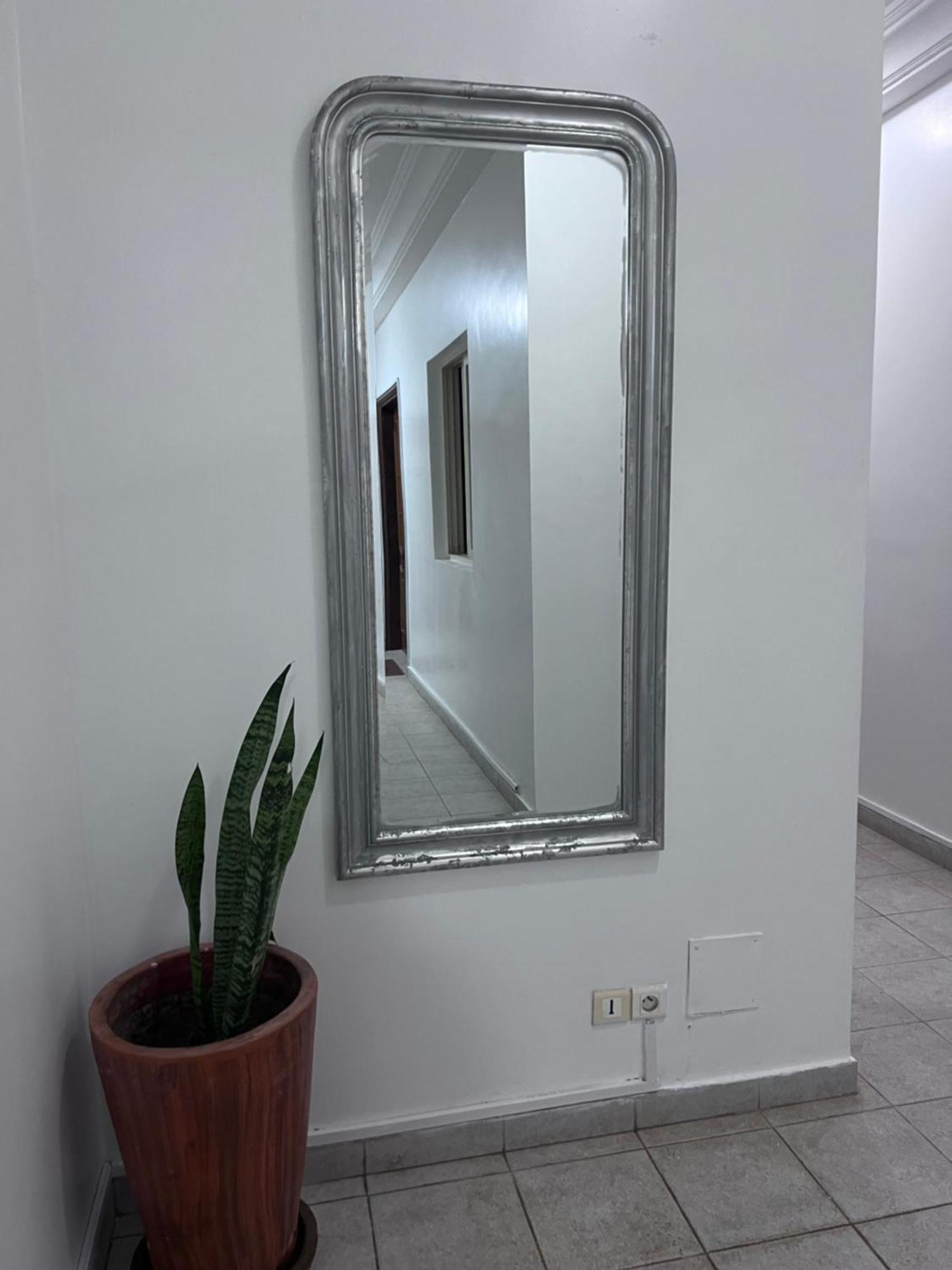 Residence Djily Mbaye Дакар Екстер'єр фото